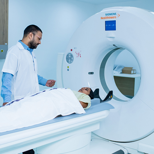 The Best Hospitals in Indore