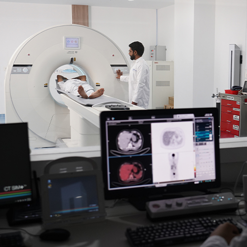 The Best Hospitals in Indore