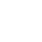 call us
