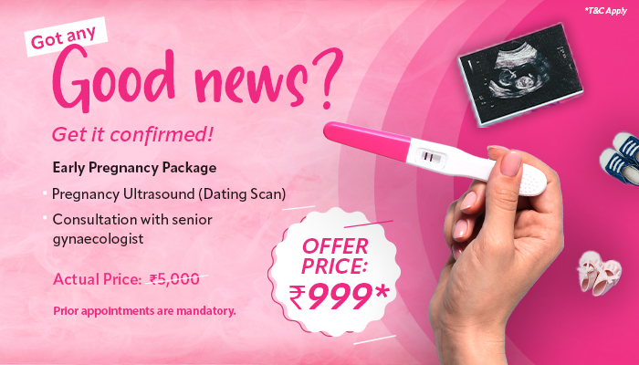 Best Gynaecology Hospital In Navi Mumbai