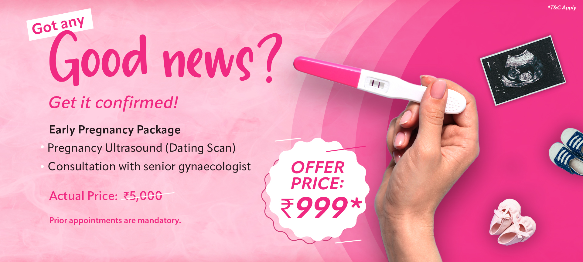 Best Gynaecology Hospital In Navi Mumbai