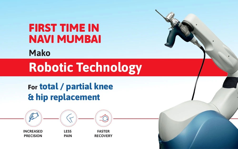 orthopaedics